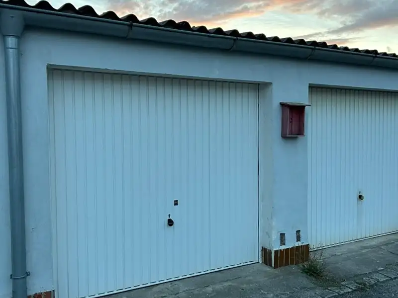 Pronájem nemovitosti, 15 m², Plzeň-město, Plzeň
